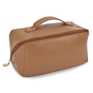 תיק איפור – לייזי - תמונה 4