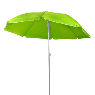 שמשיה לים – סאן