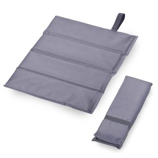 כרית מושב מתקפלת – קיסריה - תמונה 5