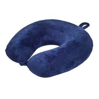 כרית לנסיעות, ספוג זכרון – אוליה - תמונה 3