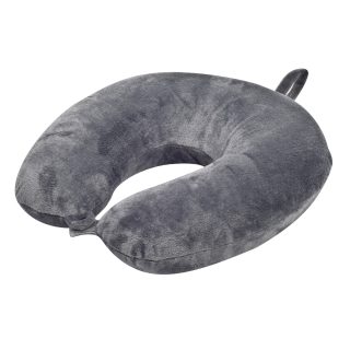 כרית לנסיעות, ספוג זכרון – אוליה - תמונה 4