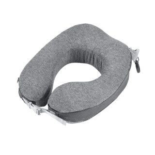 כרית נסיעות מתקפלת – טרוולר - תמונה 4