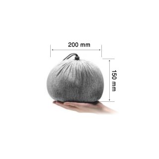 כרית נסיעות, ספוג זיכרון – דיסקברי - תמונה 5