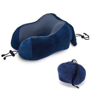 כרית נסיעות, ספוג זיכרון – דיסקברי - תמונה 8