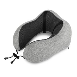 כרית נסיעות אורטופדית – קנטור