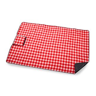 שמיכת פיקניק משפחתית – קומו - תמונה 3