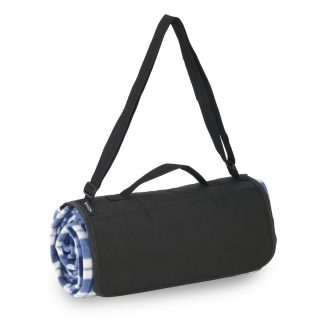 שמיכת פיקניק משפחתית – קומו - תמונה 5