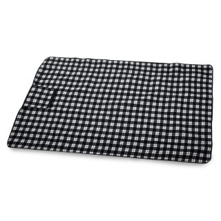 שמיכת פיקניק משפחתית – קומו - תמונה 9