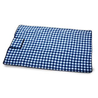 שמיכת פיקניק משפחתית – קומו - תמונה 10