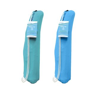 אוהל רוח ציליה – נקסוס - תמונה 5