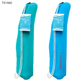 אוהל רוח ציליה – נקסוס - תמונה 6