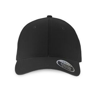 VENT 6 OPEN –  כובע מצחיה, ספורט - תמונה 3