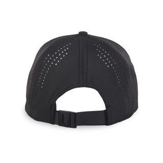 VENT 6 OPEN –  כובע מצחיה, ספורט - תמונה 4