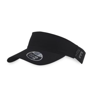 VISOR RUN – כובע ספורט מצחיה - תמונה 4