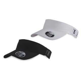 VISOR RUN – כובע ספורט מצחיה - תמונה 5