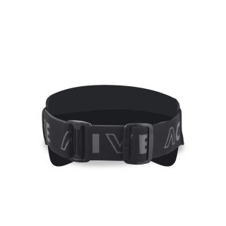 VISOR RUN – כובע ספורט מצחיה - תמונה 6