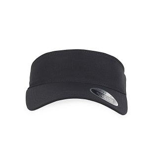 VISOR RUN – כובע ספורט מצחיה - תמונה 7
