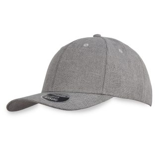 DAD 6 OPEN – כובע מצחייה, 6 חלקים - תמונה 6