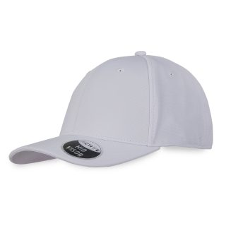 CHAMPION  6 CLOSED – כובע מצחייה, סגירה מלאה - תמונה 3