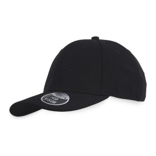 CHAMPION  6 CLOSED – כובע מצחייה, סגירה מלאה - תמונה 6