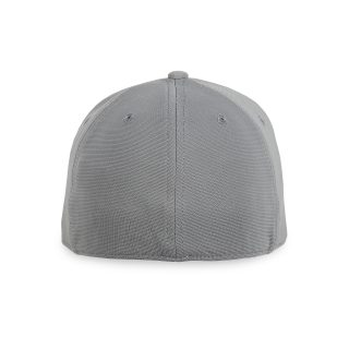 CHAMPION  6 CLOSED – כובע מצחייה, סגירה מלאה - תמונה 7