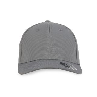 CHAMPION  6 CLOSED – כובע מצחייה, סגירה מלאה - תמונה 8