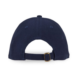 כובע מצחיה קנווס עבה – קרתגו - תמונה 5