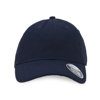 כובע מצחיה קנווס עבה – קרתגו - תמונה 6