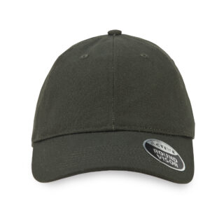 כובע מצחיה קנווס עבה – קרתגו - תמונה 9