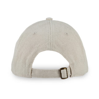 כובע מצחיה קנווס עבה – קרתגו - תמונה 10