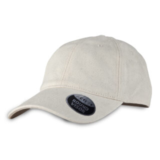 כובע מצחיה קנווס עבה – קרתגו - תמונה 12