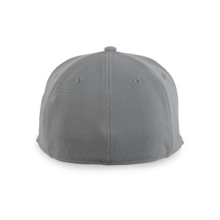 RAPPER 5 CLOSED – כובע מצחיה, 5 חלקים, סגירה מלאה - תמונה 7