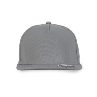 RAPPER 5 CLOSED – כובע מצחיה, 5 חלקים, סגירה מלאה - תמונה 8