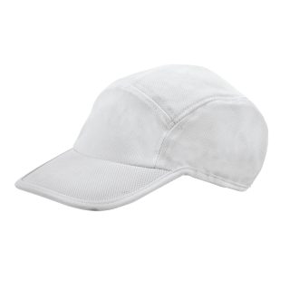 כובע מצחיה, ספורט – אקסטרים - תמונה 3