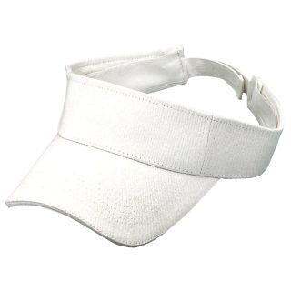 כובע מצחייה, ספורט – סאני