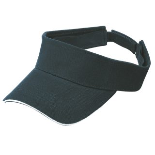 כובע מצחייה, ספורט – סאני - תמונה 5