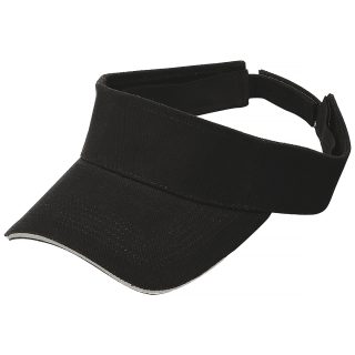 כובע מצחייה, ספורט – סאני - תמונה 7