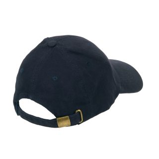 כובע כותנה 6 חלקים – לידס - תמונה 7