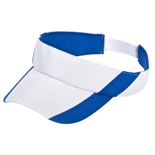 כובע מצחיה, ספורט – אולימפיק - תמונה 3