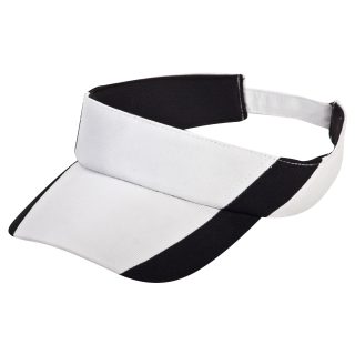 כובע מצחיה, ספורט – אולימפיק - תמונה 4