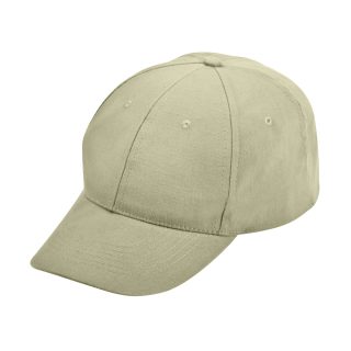 כובע מצחייה, 6 חלקים – קינג - תמונה 7