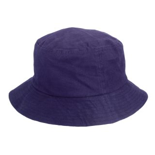 כובע טמבל – רפול