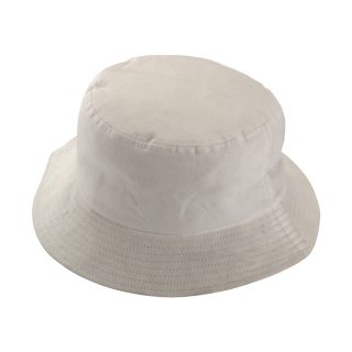 כובע טמבל – רפול - תמונה 3