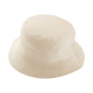 כובע טמבל – רפול - תמונה 5