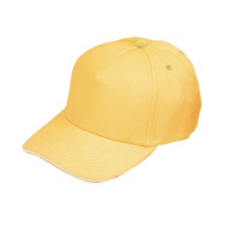 כובע מצחיית סנדוויץ  5 חלקים – לימה - תמונה 9