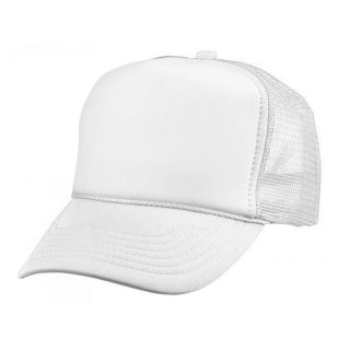כובע רשת – טרקר - תמונה 3