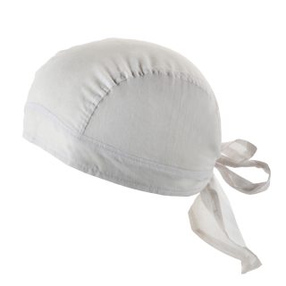 בנדנה 100% כותנה – טטרה - תמונה 3