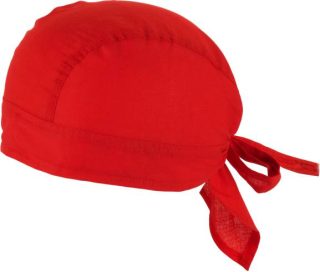 בנדנה 100% כותנה – טטרה - תמונה 4