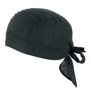 בנדנה 100% כותנה – טטרה - תמונה 5