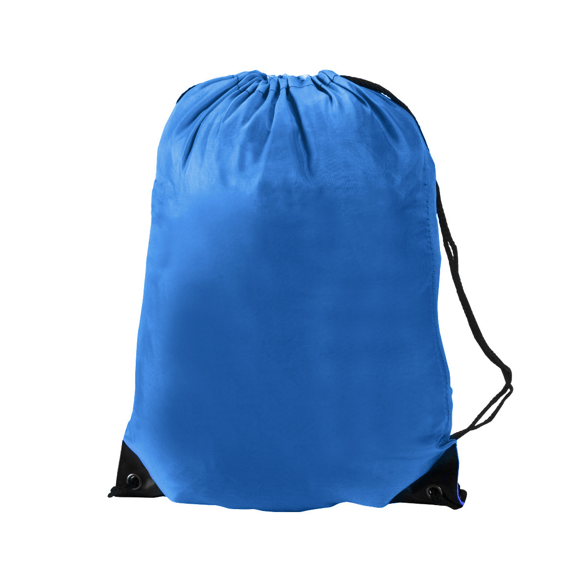 תיק שרוכים – ברטון - תמונה 2